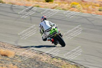 media/Oct-24-2025-2WTD (Fri) [[491f36c2bf]]/B Group/Session 3 (Turn 5)/